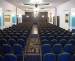 Sala conferinte